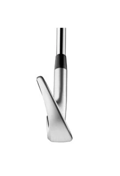 TaylorMade 2021 P7MC Golf Irons | Steel -Elite Golf Gear Shop ta156 zoom d5