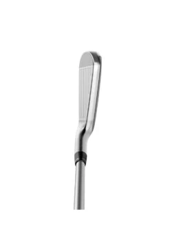 Left Handed TaylorMade SIM UDI Golf Driving Iron | Graphite -Elite Golf Gear Shop ta157 zoom d2 1 f6c989f2 921b 4f0a 81c2 b599ec2b031d