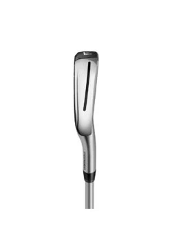 TaylorMade SIM UDI Golf Driving Iron | Graphite -Elite Golf Gear Shop ta157 zoom d4 1