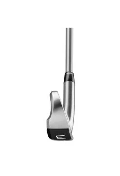 TaylorMade SIM UDI Golf Driving Iron | Graphite -Elite Golf Gear Shop ta157 zoom d5 1