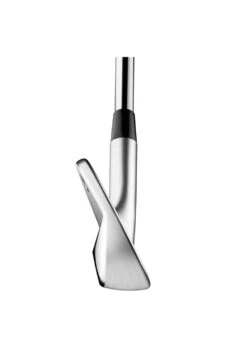 TaylorMade 2021 P7MB Golf Irons | Steel -Elite Golf Gear Shop ta162 zoom d5