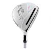 TaylorMade Ladies Kalea Golf Fairway Wood -Elite Golf Gear Shop taylormade kalea ladies golf fairway wood 27