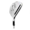 TaylorMade Ladies Kalea Golf Hybrid -Elite Golf Gear Shop taylormade kalea ladies golf hybrid 34