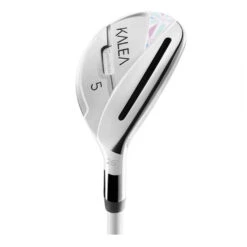 TaylorMade Ladies Kalea Golf Hybrid