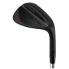 TaylorMade Milled Grind 2 Golf Wedge | Black -Elite Golf Gear Shop taylormade milled grind 2 golf wedge black 19