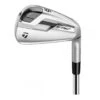 TaylorMade P790 Ti Golf Irons | Steel -Elite Golf Gear Shop taylormade p790 ti golf irons 0