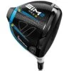 Ladies TaylorMade SIM 2 Max Draw Golf Driver RH -Elite Golf Gear Shop taylormade sim 2 max d driver 2