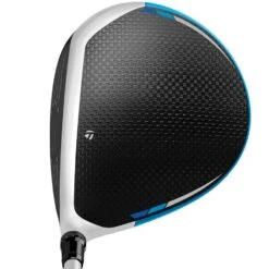 Ladies TaylorMade SIM 2 Max Draw Golf Driver RH -Elite Golf Gear Shop taylormade sim 2 max d driver 4