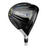TaylorMade SIM 2 Max Draw Golf Fairway Wood -Elite Golf Gear Shop taylormade sim 2 max draw golf fairway wood 65