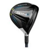 TaylorMade Ladies SIM 2 Max Golf Fairway Wood -Elite Golf Gear Shop taylormade sim 2 max ladies golf fairway wood 39