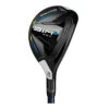 TaylorMade SIM 2 Max Ladies Golf Hybrid -Elite Golf Gear Shop taylormade sim 2 max ladies golf hybrid 76