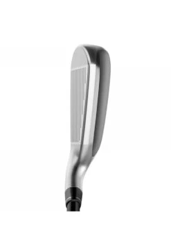 TaylorMade SIM DHY Golf Driving Iron | Graphite -Elite Golf Gear Shop taylormade sim dhy golf driving iron 1 12
