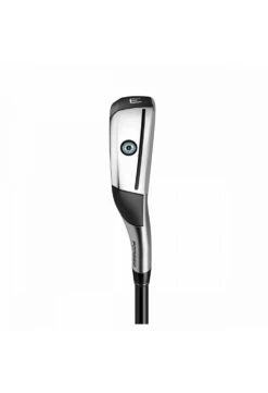 Left Handed TaylorMade SIM DHY Golf Driving Iron | Graphite 9 Left Handed TaylorMade SIM DHY Golf Driving Iron | Graphite -Elite Golf Gear Shop taylormade sim dhy golf driving iron graphite 2 f693c36b 37a6 4224 98a8 b627cd6ae900