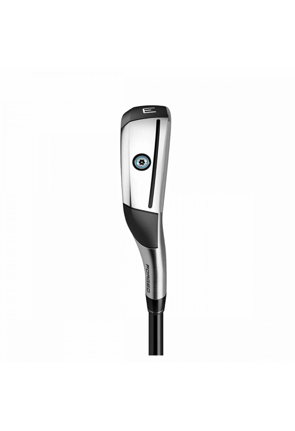 Left Handed TaylorMade SIM DHY Golf Driving Iron | Graphite 6 Left Handed TaylorMade SIM DHY Golf Driving Iron | Graphite - Image 4