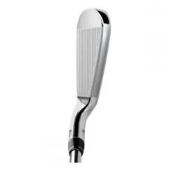 TaylorMade Sim Max Ladies Golf Irons | Graphite -Elite Golf Gear Shop taylormade sim max ladies golf irons 118