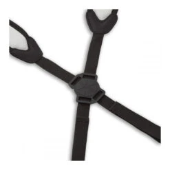 Titleist Ryder Cup 4 Plus Stadry Stand Bag TB9SX3-RC -Elite Golf Gear Shop tb9sx3 rc 107