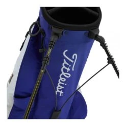 Titleist Ryder Cup 4 Plus Stadry Stand Bag TB9SX3-RC -Elite Golf Gear Shop tb9sx3 rc 6 127