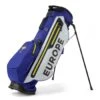 Titleist Ryder Cup 4 Plus Stadry Stand Bag TB9SX3-RC -Elite Golf Gear Shop tb9sx3 rc 82