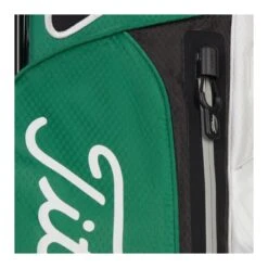 Titleist Players 4 StaDry Stand Bag TB21SX2 -Elite Golf Gear Shop titleist players 4 stadry golf stand bag tb21sx2 131