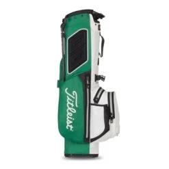 Titleist Players 4 StaDry Stand Bag TB21SX2 -Elite Golf Gear Shop titleist players 4 stadry golf stand bag tb21sx2 182