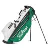 Titleist Players 4 StaDry Stand Bag TB21SX2 -Elite Golf Gear Shop titleist players 4 stadry golf stand bag tb21sx2 184