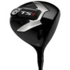 Titleist TS1 Golf Driver -Elite Golf Gear Shop titleist ts1 golf driver 12