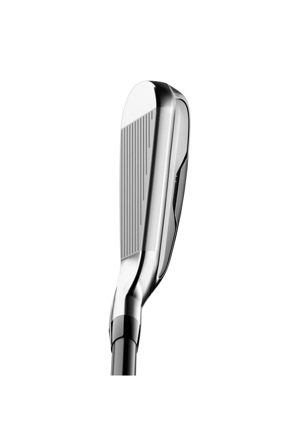 Titleist U505 Golf Utility Iron 5 Titleist U505 Golf Utility Iron - Image 3