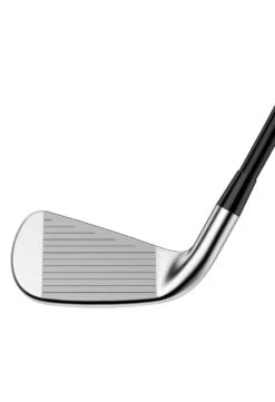 Titleist U505 Golf Utility Iron 9 Titleist U505 Golf Utility Iron -Elite Golf Gear Shop titleist u505 utility golf iron 3