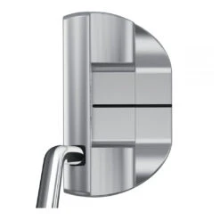 TaylorMade Spider GT Notchback Golf Putter | Short Slant Neck -Elite Golf Gear Shop tm sp gt nb sb 130