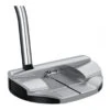 TaylorMade Spider GT Notchback Golf Putter | Single Bend Neck 1 TaylorMade Spider GT Notchback Golf Putter | Single Bend Neck -Elite Golf Gear Shop tm sp gt nb sb 28