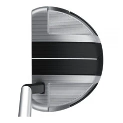 TaylorMade Spider GT Rollback Golf Putter | Short Slant Neck -Elite Golf Gear Shop tm sp gt rb ss sb 122
