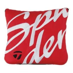 TaylorMade Spider GT Golf Putter | Short Slant Neck -Elite Golf Gear Shop tm sp gt sb black 5 1 18