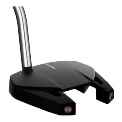 TaylorMade Spider GT Golf Putter | Single Bend Neck