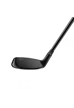 TaylorMade Stealth Plus Golf Hybrid -Elite Golf Gear Shop tm22mwr ta039 stealth plus rescue fce v1