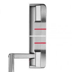 Evnroll TourStroke Trainer Golf Putter 8 Evnroll TourStroke Trainer Golf Putter -Elite Golf Gear Shop tourstroketrainer 3