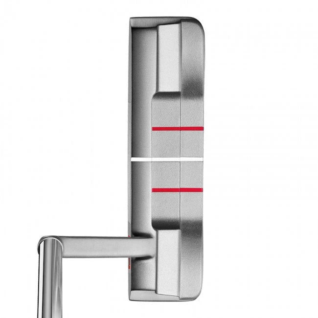 Evnroll TourStroke Trainer Golf Putter 5 Evnroll TourStroke Trainer Golf Putter - Image 3