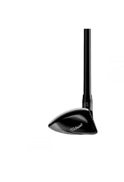 Titleist TSi2 Golf Hybrid -Elite Golf Gear Shop tsi2 hybrid toe rgb