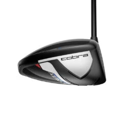 Cobra Aerojet Golf Driver -Elite Golf Gear Shop usrntvpedzhmfcbbre1i 1100x 4d463395 8c1f 4b28 a156 93a624abccb3