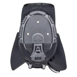 Wilson Staff EXO II Golf Stand Bag WGB6600 -Elite Golf Gear Shop wgb6600bu 5. x1000