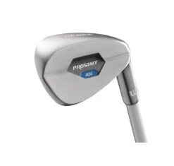 Wilson Pro Staff JGI Junior Golf Package Set | Age 5-8 -Elite Golf Gear Shop wggc91820 jgi boys small ext4. x1000