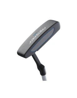 Wilson Pro Staff JGI Junior Golf Package Set | Age 5-8 -Elite Golf Gear Shop wggc91820 jgi boys small ext5. x1000