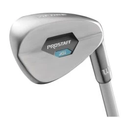 Wilson Pro Staff JGI Junior Girls Golf Package Set | Age 11-14 -Elite Golf Gear Shop wggc91860 jgi girls ext6.600x600