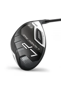 Wilson 2021 Launch Pad Golf Driver -Elite Golf Gear Shop wilson launch pad golf driver 2