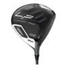 Wilson 2021 Launch Pad Golf Driver -Elite Golf Gear Shop wilson launch pad golf driver 89