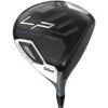 Wilson 2021 Launch Pad Ladies Golf Driver -Elite Golf Gear Shop wilson launch pad ladies golf driver 1