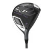 Wilson 2021 Launch Pad Ladies Golf Fairway Wood -Elite Golf Gear Shop wilson launch pad ladies golf fairway wood 26