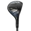Wilson Staff D9 Golf Hybrid 2 Wilson Staff D9 Golf Hybrid -Elite Golf Gear Shop wilson staff d9 golf hybrid 29