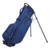 Wilson Staff ECO Golf Stand Bag WGB6400 -Elite Golf Gear Shop wilson staff eco golf stand bag wgb6400 30