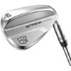 Wilson Staff Model Forged Golf Wedge -Elite Golf Gear Shop wilson staff model forged golf wedge 134