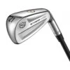 Wilson Staff Model Utility Golf Driving Iron 2 Wilson Staff Model Utility Golf Driving Iron -Elite Golf Gear Shop wilson staff model utility driving iron 1267